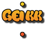 Geikk’s Fans
