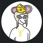 Rats with Cheese