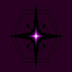 DW SHADOW CLAN Group Thumbnail