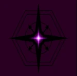 DW SHADOW CLAN Group Thumbnail