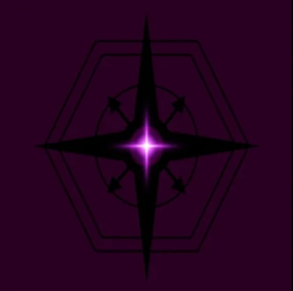 DW SHADOW CLAN Roblox group icon