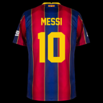 Soccerstars_45