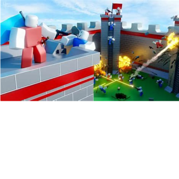 capture the flag!