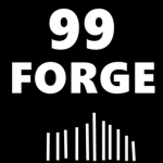 99 Forge Studios