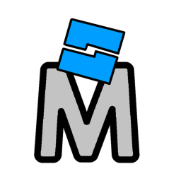 Create Meglox