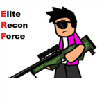 Elite Recon Force