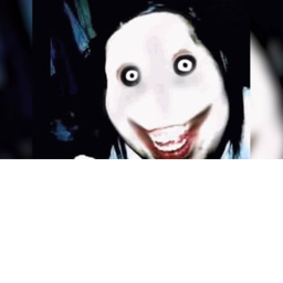 Survive Jeff The Killer