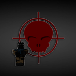SCP Main Site Rapid Response Team