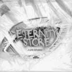Eternity Store