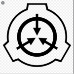 SCP: Site [REDACTED] (SCP Roleplay)