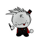 ADAMHLES