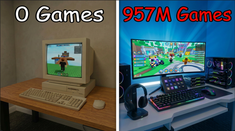 Thumbnail added