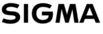 sigma people join