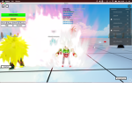 ss100