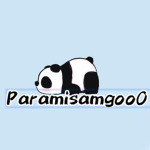 ParaMisAmigoOos