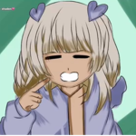 ((Jast_Farah))