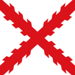 [SE] Ejército de España