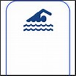 Robloxia swim team!