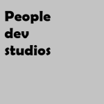 People Dev