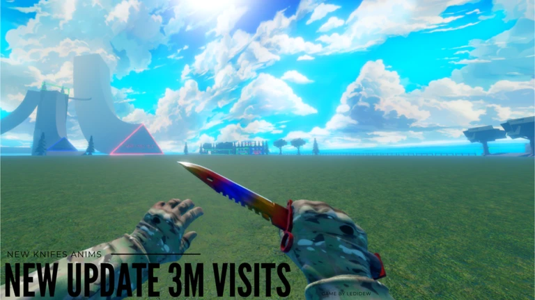 Thumbnail removed