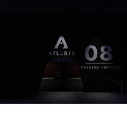 Close Quarter Combat: Warehouse Arena Training