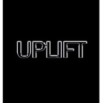UPLIFT Entertainment