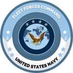 ⌠USN⌡ Fleet Forces Command