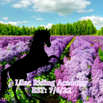 Lilac Riding Academy