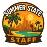 Skyline Roleplay Staff Department