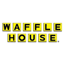 Waffle House Ohio