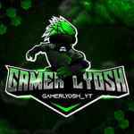 GL's Obbies