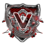 Valour