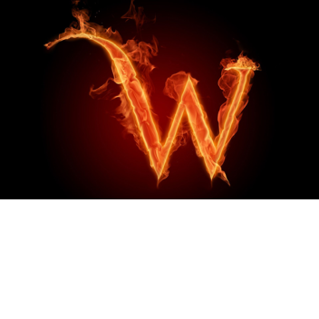 warriorblitz101's Place