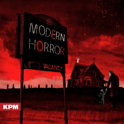 Needles and Pins Roblox music