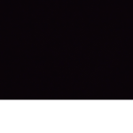 Shadow studiøs