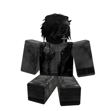 Bamboo Copter head band