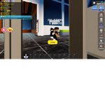 F##K