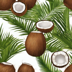 Coconut oil is good for you