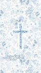- JESUS FOLLOWER GROUP! <3 -