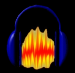 .wav .group