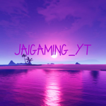 Jai's Community