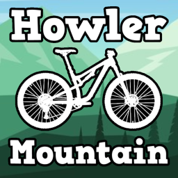 Howler Mountain