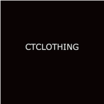 CTCLOTHING