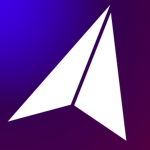 EuroTech Ro aviation