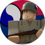 29th Infantry Division 1940
