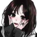 ~| Cute clothing |~