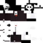 All of them are take