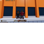 Double uu