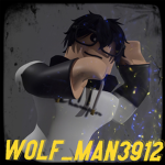 Wolf_man3912 fan group