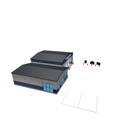 Auto Shop